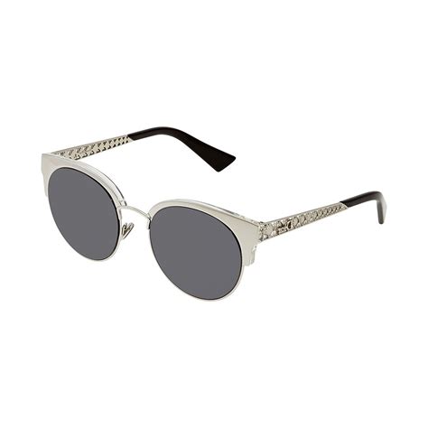 dior diorama lunettes|Designer Sunglasses for Women .